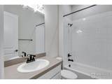 1790 Mount Meeker Ave - Photo 18