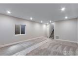 1790 Mount Meeker Ave - Photo 19