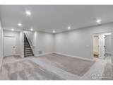 1790 Mount Meeker Ave - Photo 20