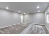 1790 Mount Meeker Ave - Photo 21