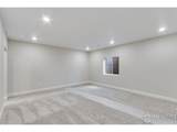 1790 Mount Meeker Ave - Photo 22