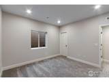 1790 Mount Meeker Ave - Photo 23