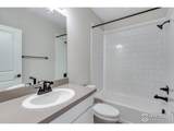 1790 Mount Meeker Ave - Photo 24