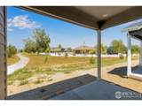 1790 Mount Meeker Ave - Photo 26