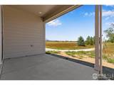 1790 Mount Meeker Ave - Photo 27