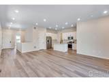 1790 Mount Meeker Ave - Photo 3