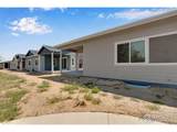 1790 Mount Meeker Ave - Photo 30