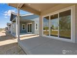 1790 Mount Meeker Ave - Photo 31