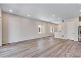 1790 Mount Meeker Ave - Photo 4