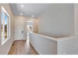1790 Mount Meeker Ave - Photo 5