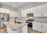 1790 Mount Meeker Ave - Photo 6