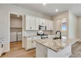 1790 Mount Meeker Ave - Photo 7