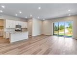 1790 Mount Meeker Ave - Photo 8