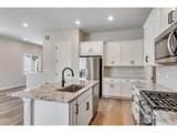 1790 Mount Meeker Ave - Photo 9