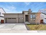 1711 Branching Canopy Dr - Photo 1