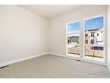 1711 Branching Canopy Dr - Photo 12
