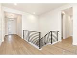 1711 Branching Canopy Dr - Photo 2