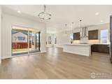 1711 Branching Canopy Dr - Photo 3