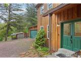 8493 Lefthand Canyon Dr - Photo 2
