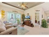 6125 Mallow Grn - Photo 6