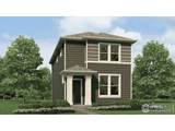 364 Tailholt Ave - Photo 1
