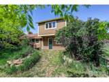 8586 55th St - Photo 28