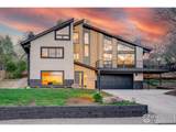 1048 Westview Dr - Photo 1