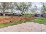 1048 Westview Dr - Photo 10