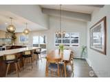1048 Westview Dr - Photo 11
