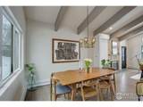 1048 Westview Dr - Photo 12