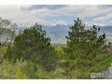 1048 Westview Dr - Photo 15