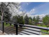 1048 Westview Dr - Photo 16