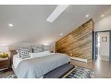 1048 Westview Dr - Photo 18