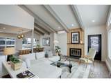 1048 Westview Dr - Photo 2