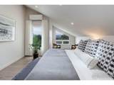 1048 Westview Dr - Photo 20