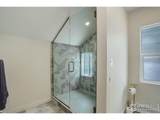 1048 Westview Dr - Photo 22