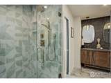 1048 Westview Dr - Photo 23