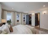 1048 Westview Dr - Photo 26
