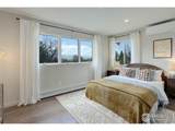 1048 Westview Dr - Photo 28