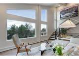 1048 Westview Dr - Photo 3