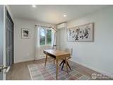 1048 Westview Dr - Photo 30