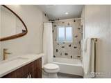 1048 Westview Dr - Photo 31