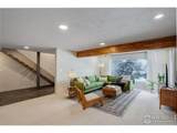 1048 Westview Dr - Photo 32