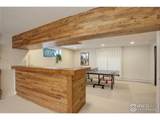 1048 Westview Dr - Photo 34