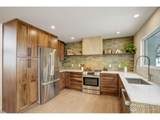 1048 Westview Dr - Photo 5
