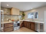 1048 Westview Dr - Photo 6