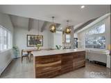 1048 Westview Dr - Photo 7