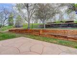 1048 Westview Dr - Photo 9