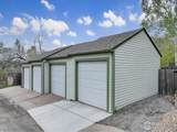 1203 6th St - Photo 24
