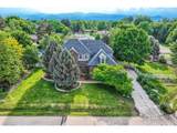 1005 Creek Ct - Photo 1